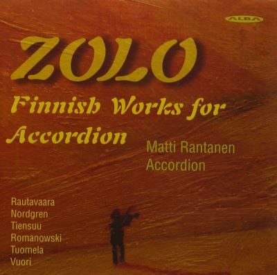 Zolo