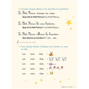 Je fais de l'équitation : Emmanuelle Carré - 2745938134 - Livres pour  enfants dès 3 ans