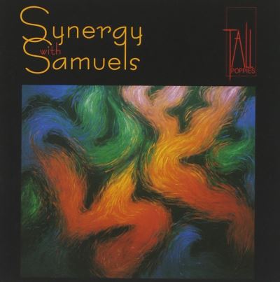 Synergy with samuels