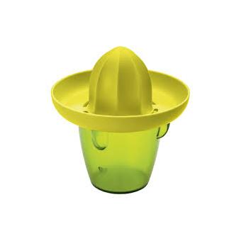 Presse agrumes koziol Pedro vert Achat & prix | fnac Presse agrumes koziol Pedro vert Achat & prix | fnac