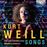 Weill. Songs - CD
