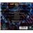 Weill. Songs - CD