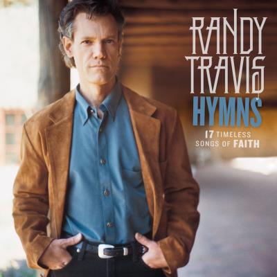 Hymns : 17 timeless songs of faith