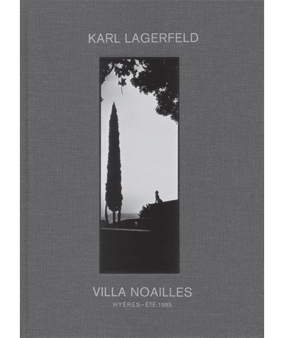Villa Noailles