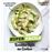 Recettes light au Cookeo - Super facile_0