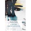 Contre toute attente - broché - Marion Malou - Achat Livre | fnac