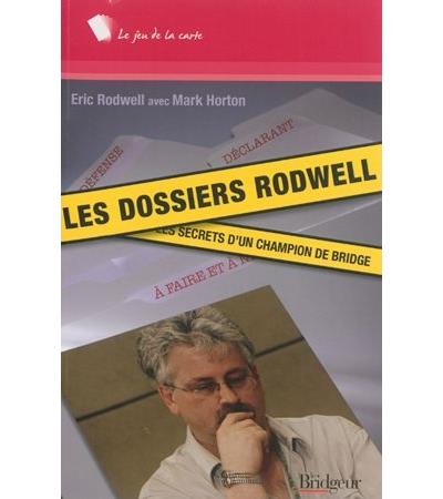 Les dossiers Rodwell