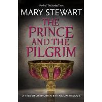 The Prince and the Pilgrim