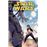 Star WarsStar Wars n°7 (Couverture 1/2)_0
