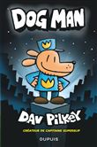 DogMan