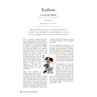 Les 50 titres cultes de la bande dessinée jeunesse
