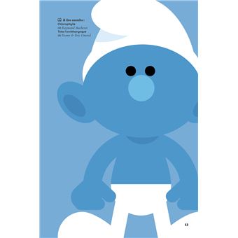 Les 50 titres cultes de la bande dessinée jeunesse