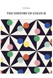 The History of Colour