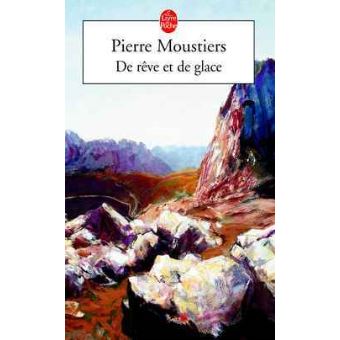 De rêve et de glace - 1