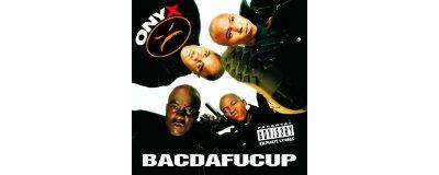 Bacdafucup