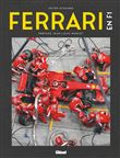 Ferrari en Formule 1
