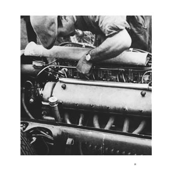 Ferrari en Formule 1