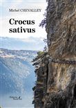 Crocus sativus