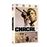 Chacal