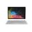 PC Hybride Microsoft Surface Book 2 15'' Tactile Intel Core i7 16 Go RAM 256 Go SSD_0