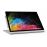 PC Hybride Microsoft Surface Book 2 15'' Tactile Intel Core i7 16 Go RAM 256 Go SSD_1