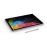 PC Hybride Microsoft Surface Book 2 15'' Tactile Intel Core i7 16 Go RAM 256 Go SSD_2