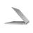 PC Hybride Microsoft Surface Book 2 15'' Tactile Intel Core i7 16 Go RAM 256 Go SSD_3