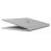 PC Hybride Microsoft Surface Book 2 15'' Tactile Intel Core i7 16 Go RAM 256 Go SSD_4