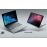 PC Hybride Microsoft Surface Book 2 15'' Tactile Intel Core i7 16 Go RAM 256 Go SSD_5