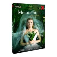 Melancholia