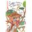 Suzy Gaspard et les enfants bizarres_0