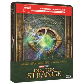 Doctor-Strange-Edition-Speciale-Fnac-Ste