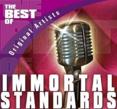 Best of immortal standards