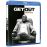 Get out Blu-ray_0