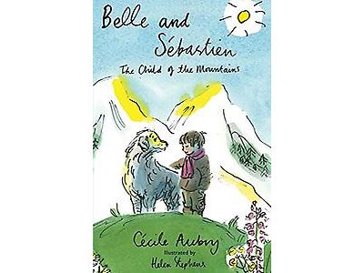 Belle and Sébastien