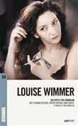 Louise Wimmer