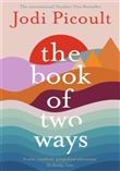 The Book of Two Ways