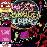 Live n kickin coll ltd/remasterise_0