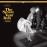 The Seven Year Itch / OST/ LP_0