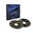 The Marshall Mathers LP 2 10º Aniversario - 2 CDs