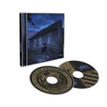 The Marshall Mathers LP 2 10º Aniversario - 2 CDs
