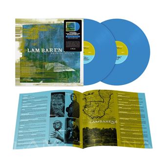 Hugues De Courson - 1