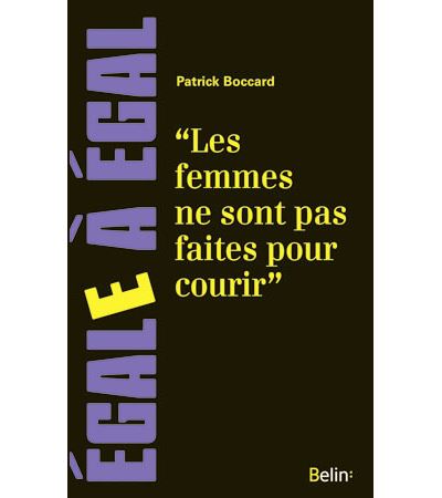 Running Pas Besoin de Thérapie Course À Pied Humour T-Shirt