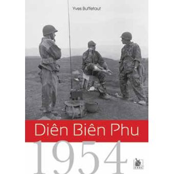 Diên Biên Phu 1954