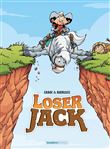 Loser Jack - tome 01