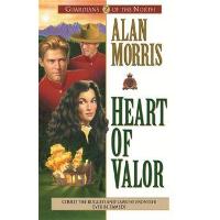Heart of Valor
