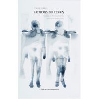 Fictions du corps
