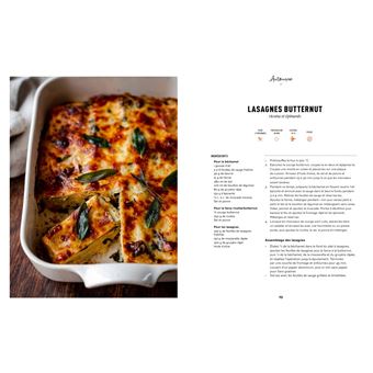 Tous les légumes - 160 recettes de saison pour cuisine au quotidien