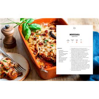 Tous les légumes - 160 recettes de saison pour cuisine au quotidien