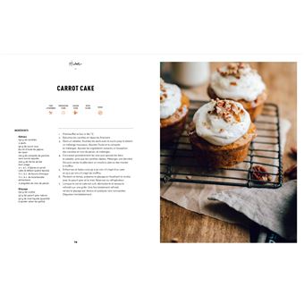 Tous les légumes - 160 recettes de saison pour cuisine au quotidien